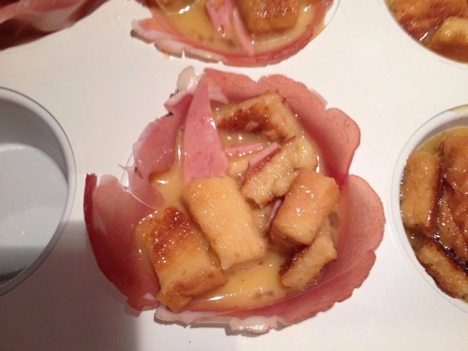 32984747 1627970387258525 8666518076545564672 n