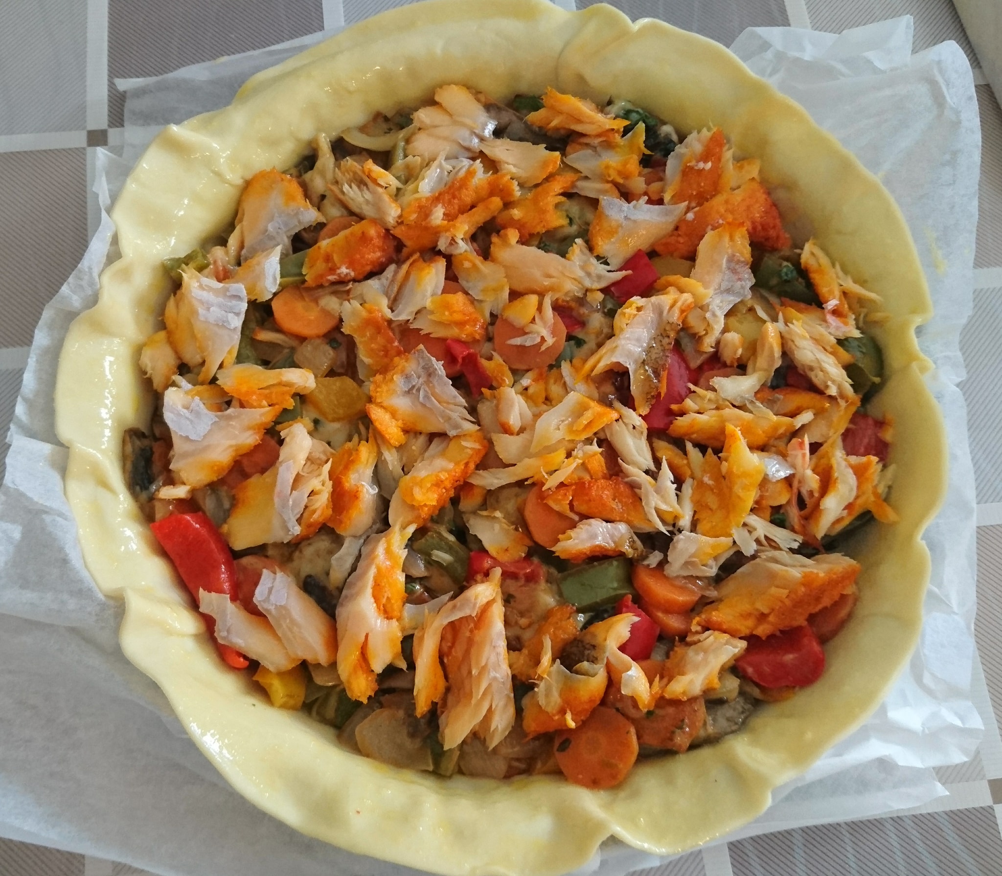 33657785 1551228581670864 9179701552418390016 o