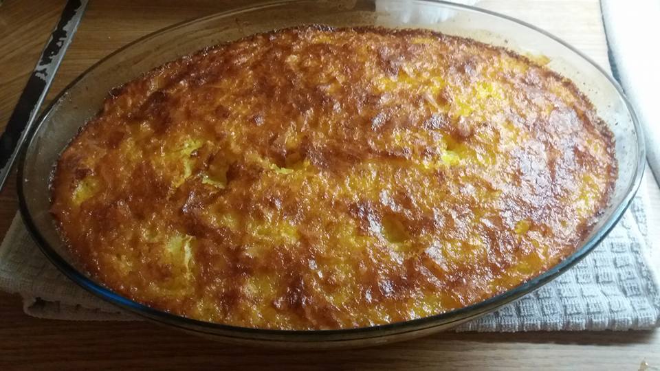 30742290 2056597651274595 6353342935387340800 n