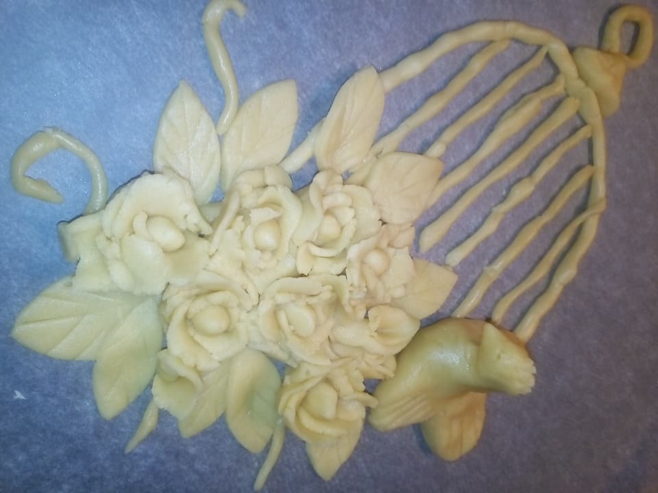 31789379 2020116104908767 2709894922328080384 n