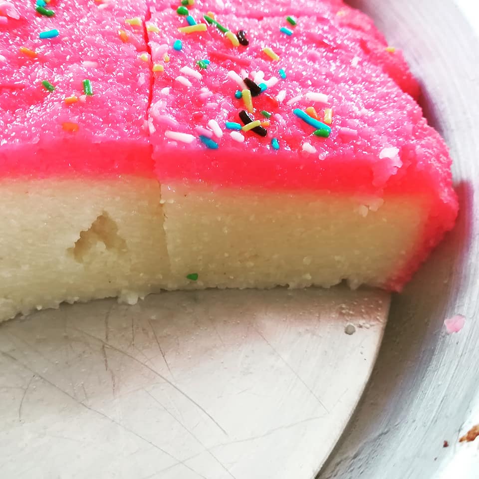 32605890 185391785446549 9049526303471960064 n