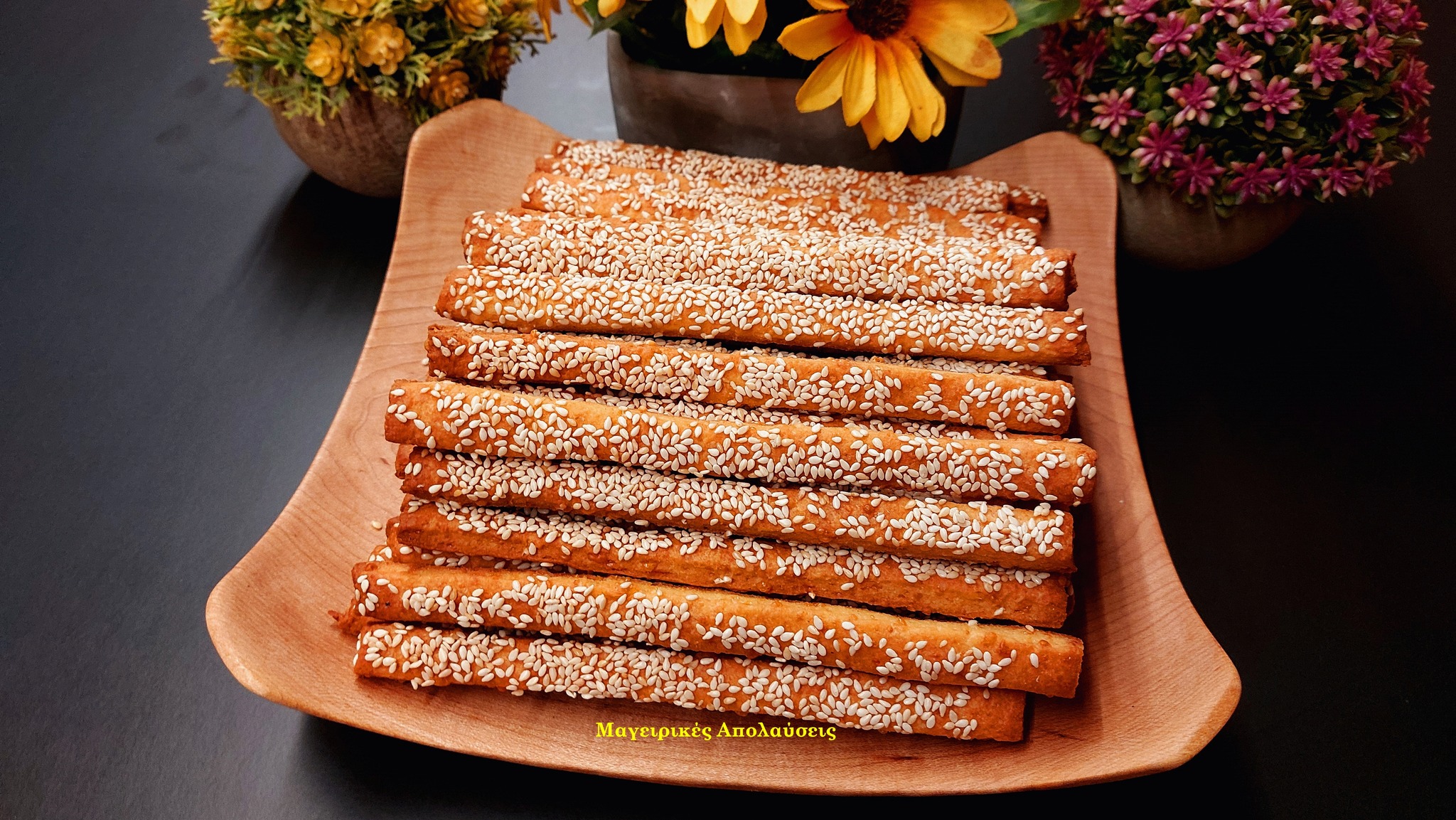 458760638 10225636345680680 2923581536602179224 n