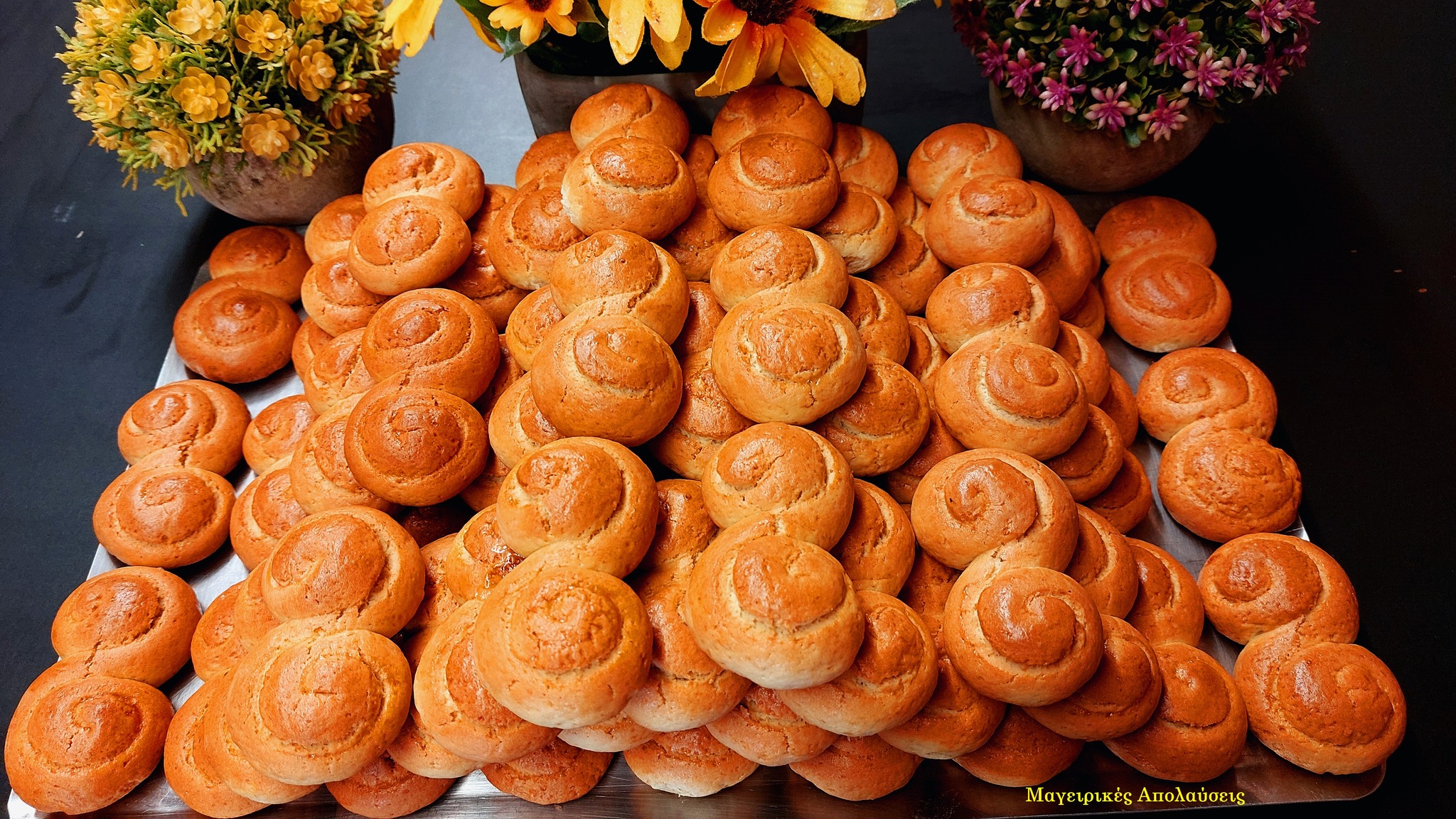 461594194 10225903831487658 4690442876424092548 n