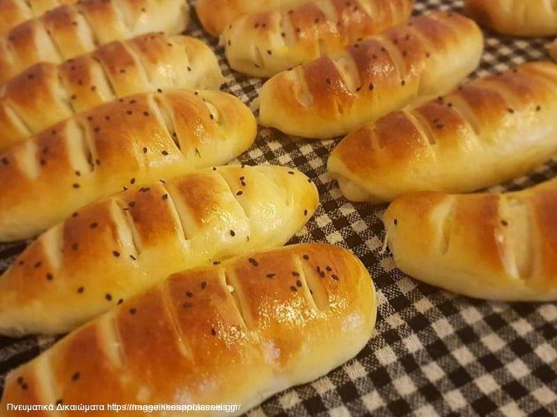 cropped 20181012160417 cropped.20180513191556protected.protected