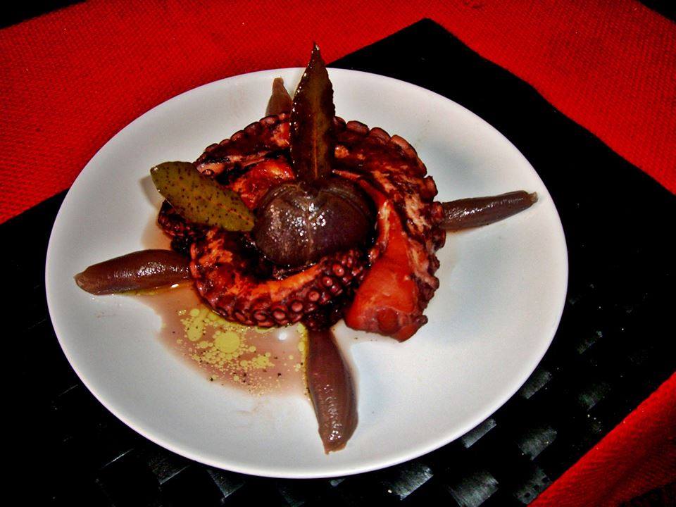 22310186 10210012017762247 6641984800692159818 n