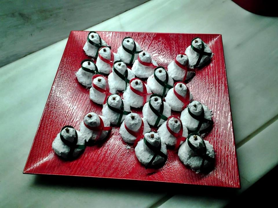 27066815 10210778928774543 5371702682190841180 n